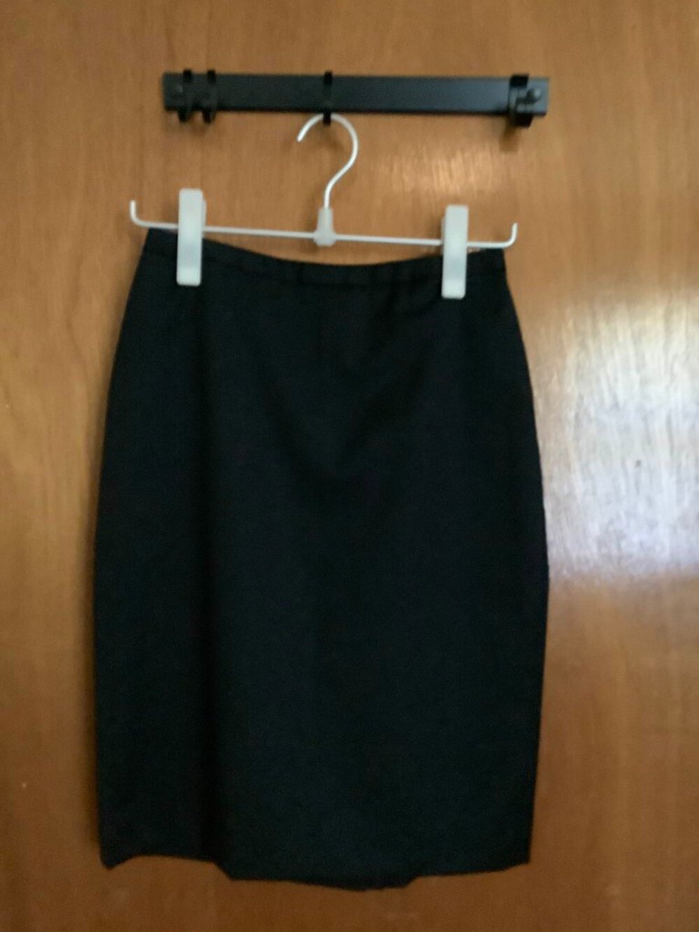 Brooks Brothers Skirt